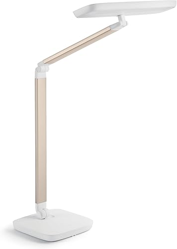 philips table lamp amazon