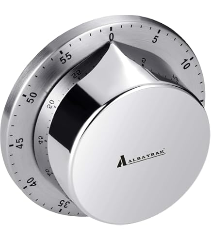 Amazon.com: Whirlpool 3952955 Timer Replacement : Home & Kitchen