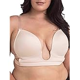 Strathwood Basics Adirondack Ottoman