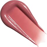 Revolution Beauty London Peptide Glaze Tinted Lip Serum Cinnamon Roll view 3