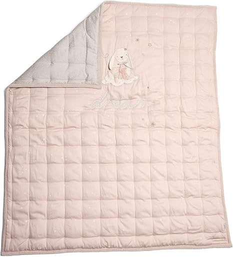 mamas and papas bedding