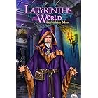 Labyrinths of the World: Forbidden Muse [Download]