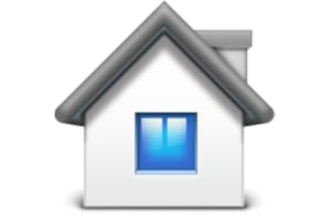 e-home