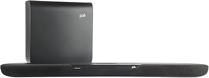 polk audio magnifi mini amazon