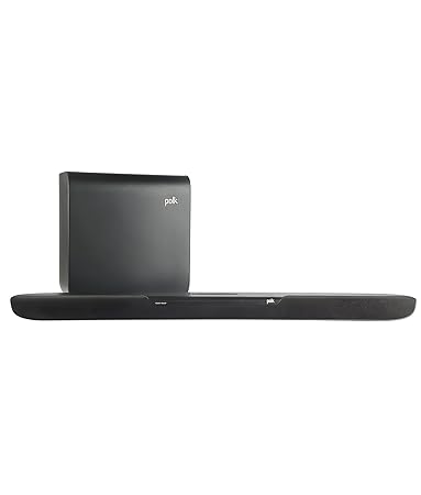 aptx soundbar