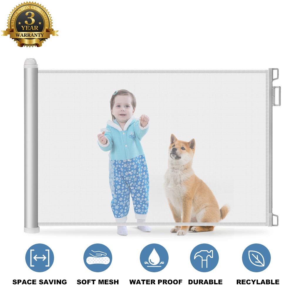 The 10 Best Pool Ladder Swing Door And Lock