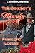 The Cowboy's Miracle (A Cowboy Christmas)