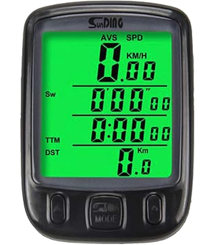 Garmin Pacote 010-01161-10 Edge 1000 Versão Japão | Amazon.com.br