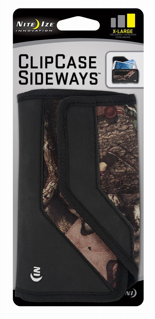 Best nite ize phone holder for flip phone