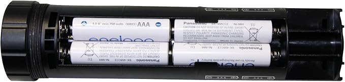 ACETECH  product image 3