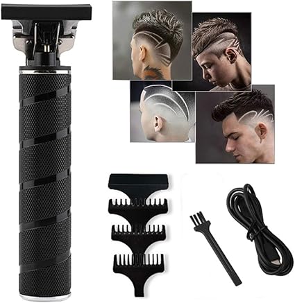 skeleton trimmer amazon