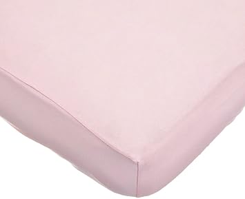 american baby company mattress