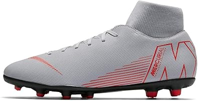 nike superfly 6 club mg men's soccer cleats