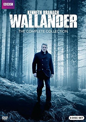 Amazon.com: ミヒャエル・ハネケ DVD-BOX1 : Movies & TV