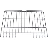 Bosch 00685579 Genuine OEM Rack for Bosch Wall Ovens