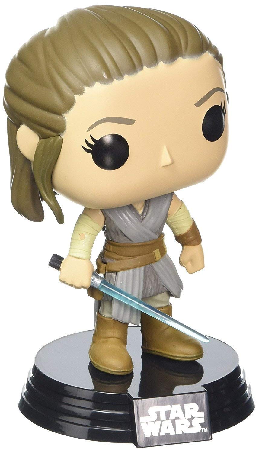 funko pop 190