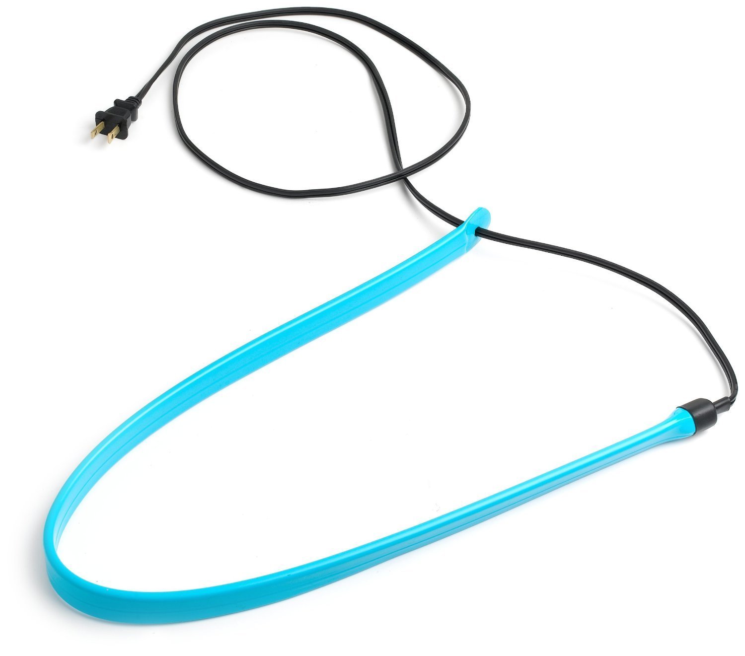 The 9 Best Home Brew Heating