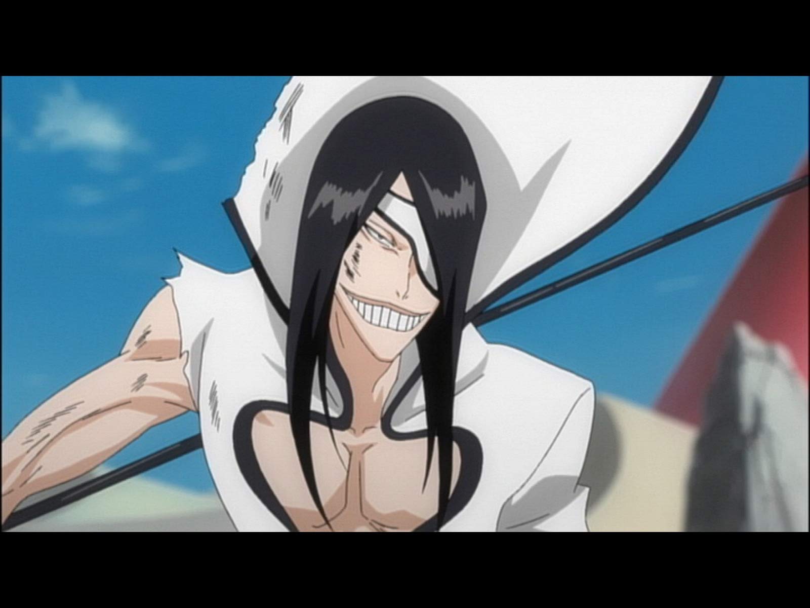 Amazon Co Jp 破面 Vs 死神篇を観る Prime Video