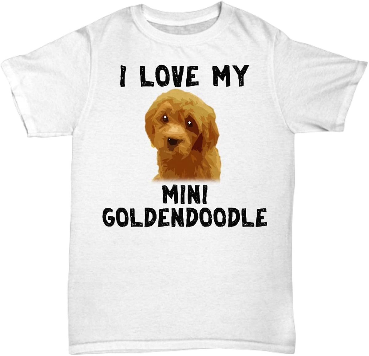 german shepherd and malinois