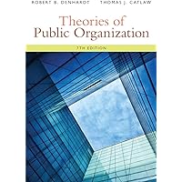洋書 Organizations and Organization Theory 41kcnVpohhL._AC_UF350,