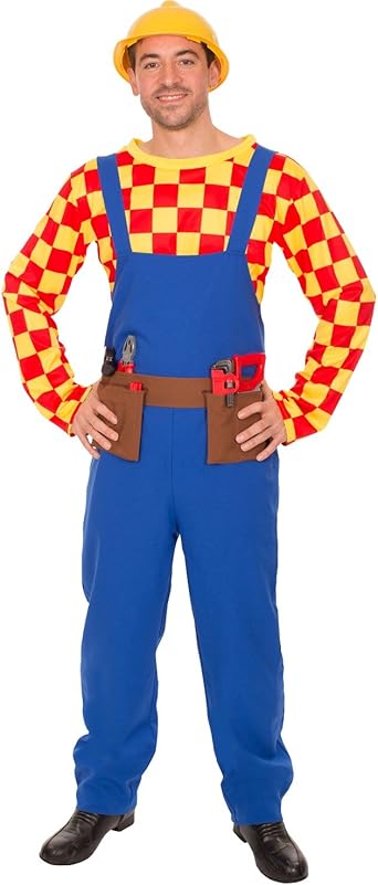 Amazon.com: Orion Costumes Mens Bill 