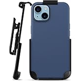 Encased Belt Clip Designed for Otterbox Symmetry Series (iPhone 14 Plus) Holster only, Case is not Included