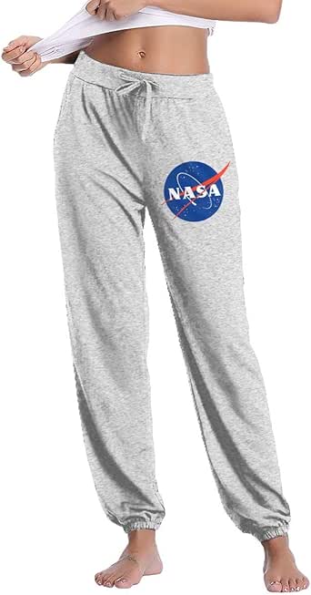 nasa jacket cheap