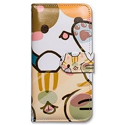 Bcov Case for iPod Touch 7/iPod Touch 6,Bcov
