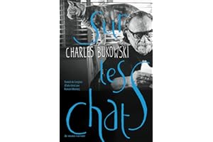 Sur les chats (French Edition)