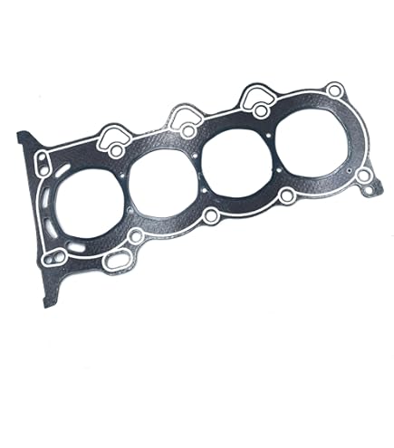 61Mww01jUdL._AC_UL495_SR435,