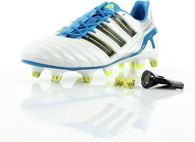 adidas predator trx sg