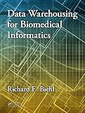 Image de Data Warehousing for Biomedical Informatics