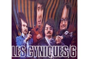 Cyniques 6