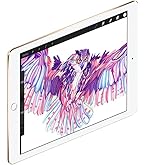 iPad本体 iPad Pro (9.7-inch) 256GB Amazon.com : Apple iPad Pro Tablet (256GB, Wi-Fi, 9.7in) Rose