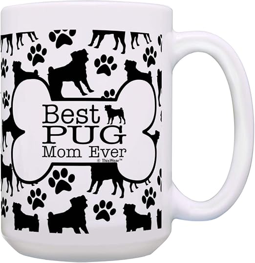 dog mom gifts amazon