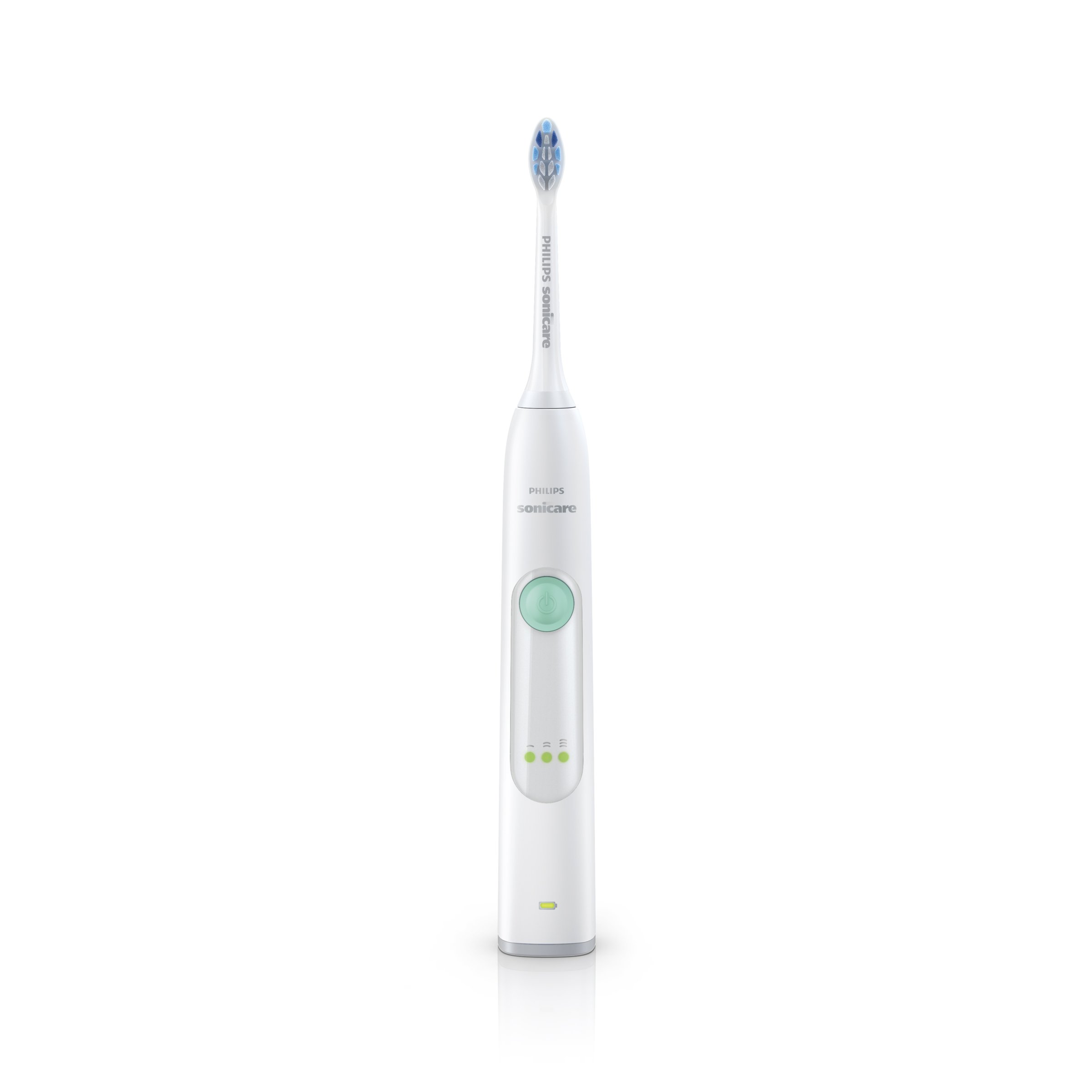 Philips Sonicare 3 Series gum health rechargeable electric