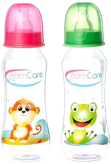 amazon feeding bottle