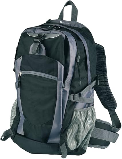 outdoor brand backpack