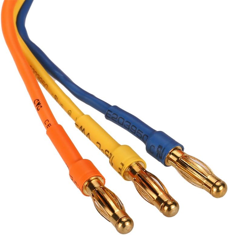 wltoys 10428 brushless