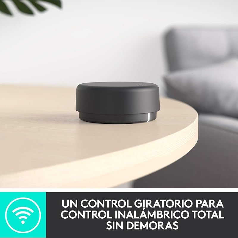 Z407 Altavoces con Bluetooth para Ordenador Subwoofer
