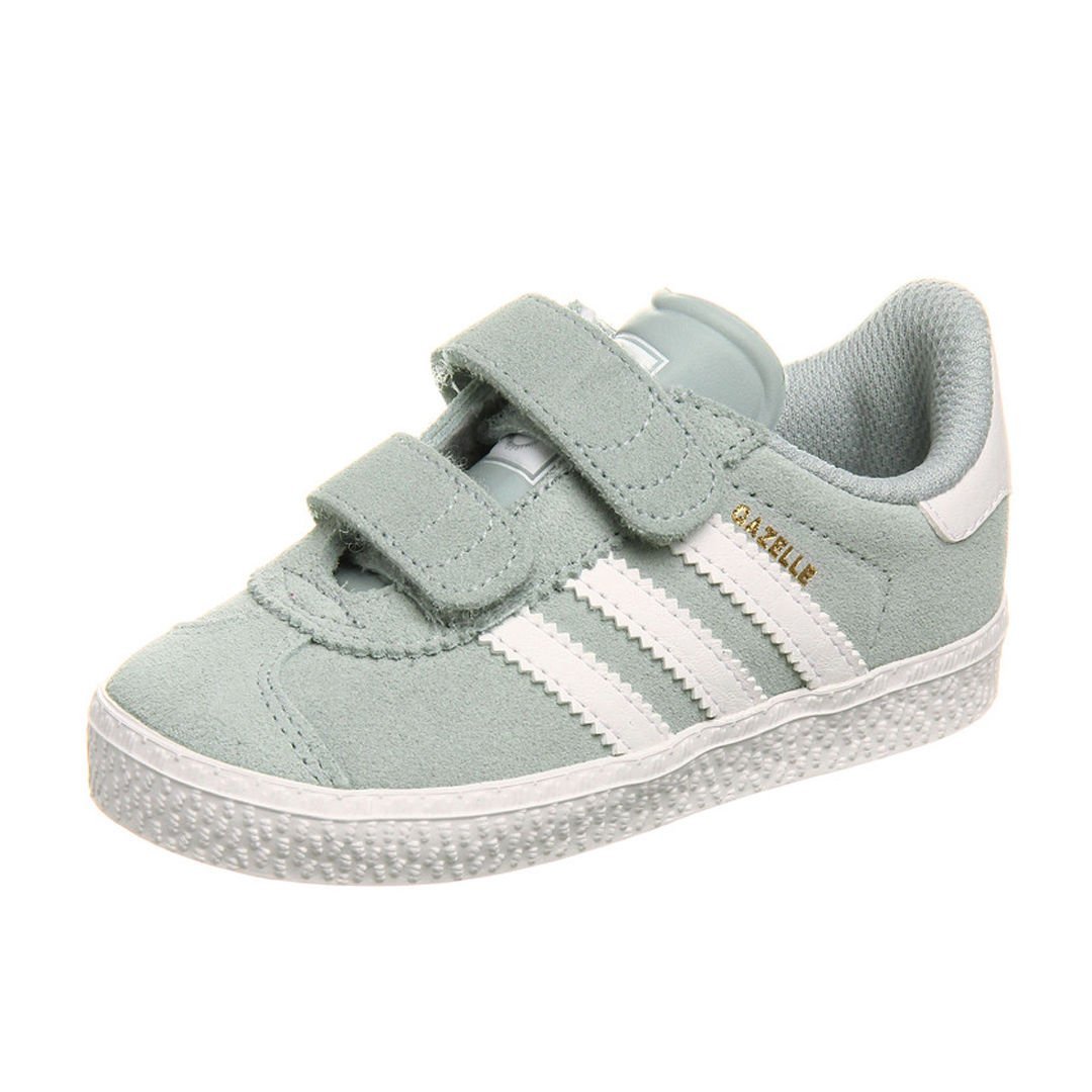 adidas gazelle light grey
