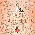 Daisy and Josephine
