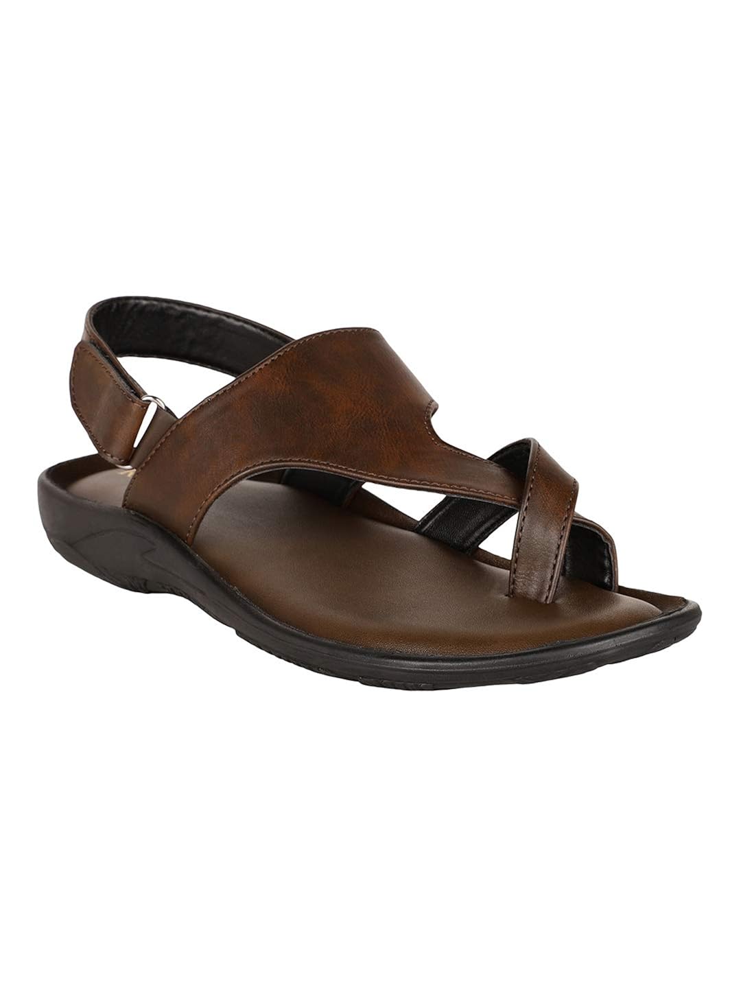 respiro sandals