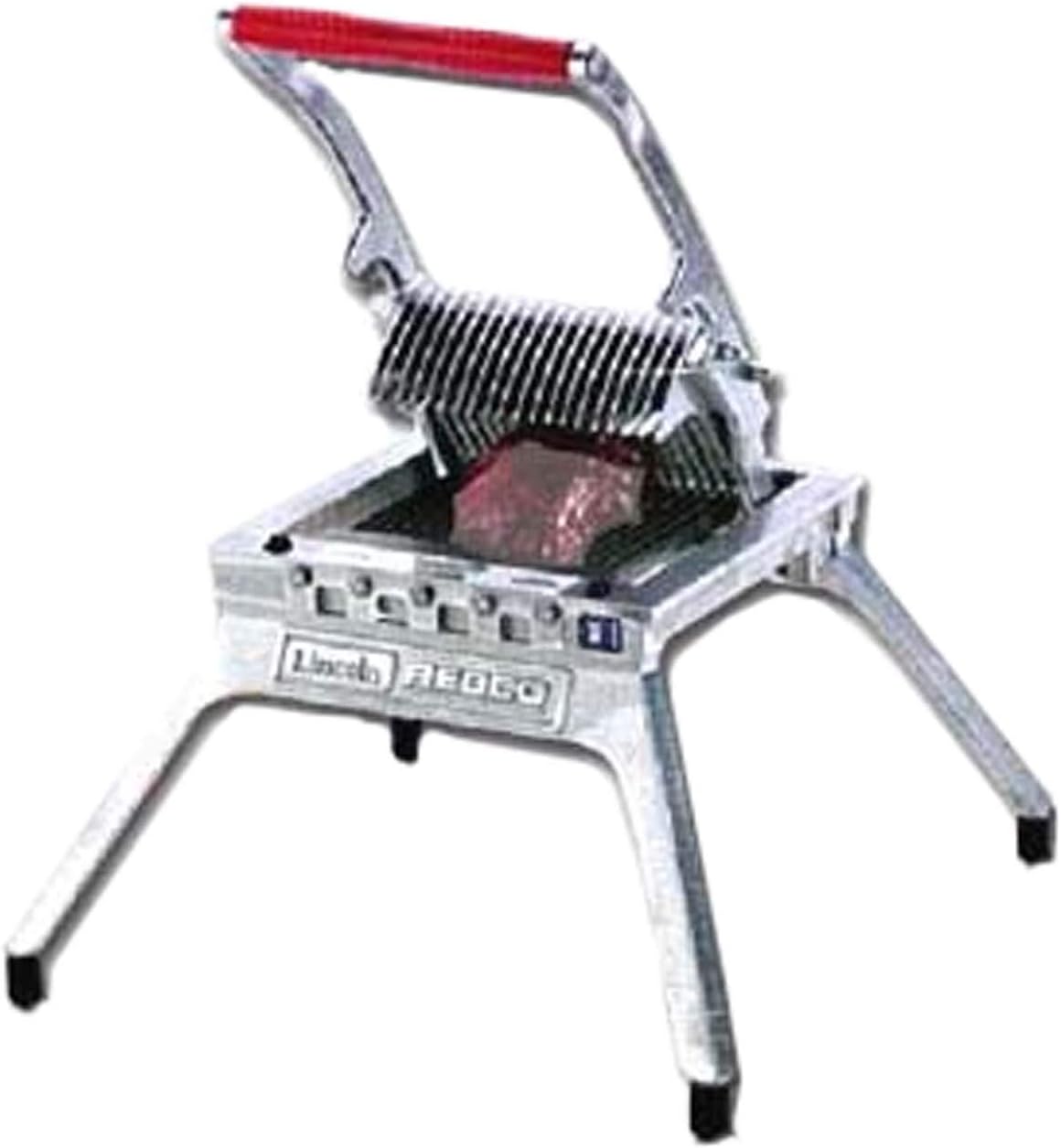 Vollrath (402NC) 19 Blade Lettuce King I Lettuce Cutter