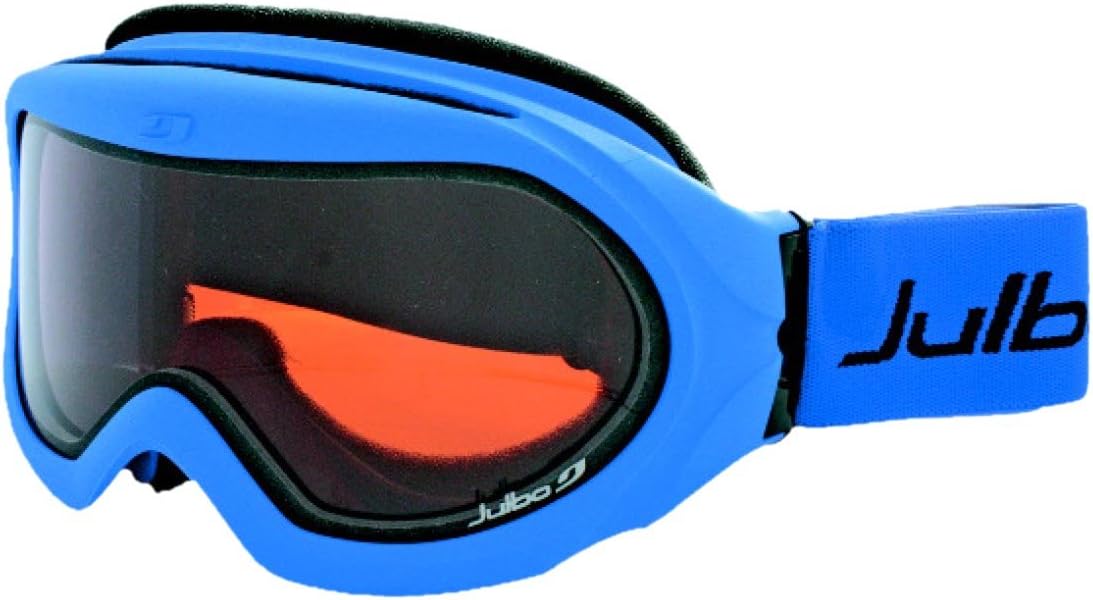 apollo goggles