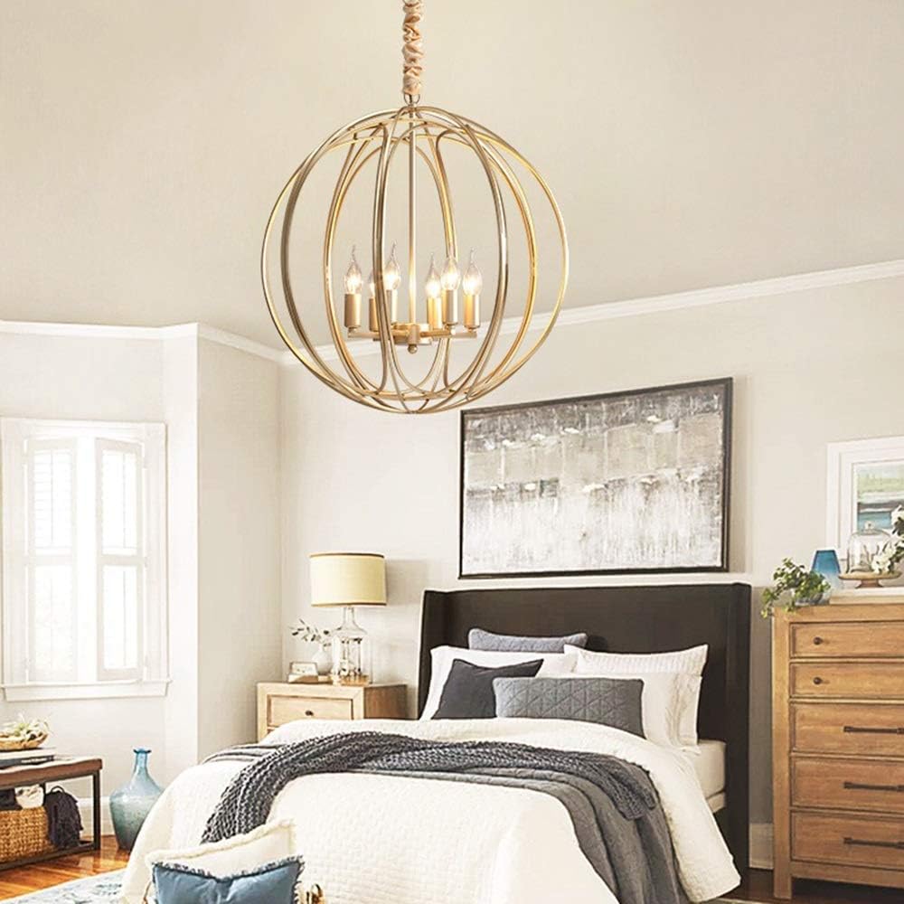 garderobe restaurant