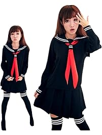 Costumes & Accessories | Amazon.ca