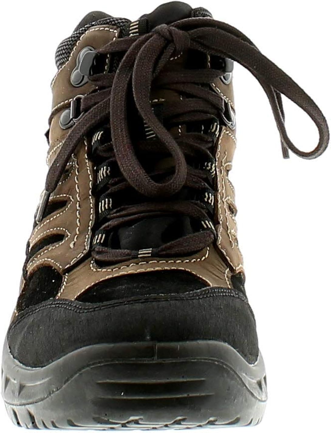 wynsors walking boots