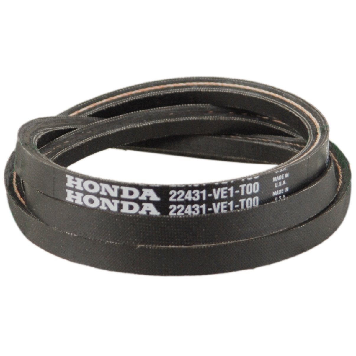 Best tractor supply lawn mower jack