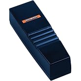 Lionel Legacy 180-Watt PowerMaster Control System for Model Trains